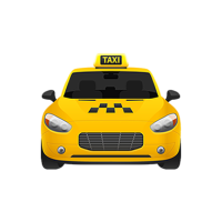 Taxi2P